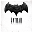 BATMAN – The Telltale Series