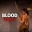 Blood Waves (Xbox One)