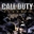 Call of Duty Classic (DE)