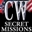 Civil War: Secret Missions