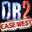 Dead Rising 2: Case West (KR)