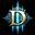 Diablo III: Reaper of Souls - Ultimate Evil Edition (Xbox 360)