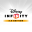 Disney Infinity 3.0 Edition (Xbox 360)