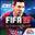 FIFA 15 Ultimate Team (WP)