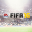 FIFA 16 (Xbox 360)