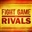 Fight Game: Rivals
