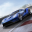 Forza Motorsport 6: Apex (Win 10)