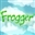 Frogger (WP)
