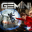 Gemini: Heroes Reborn (DE)