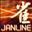 Janline