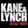 Kane & Lynch: Dead Men (JP)