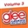 Karaoke Revolution: Glee Volume 3