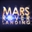 Kinect Fun Labs: Mars Rover Landing