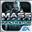 Mass Effect: Infiltrator (WP)