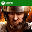 Modern Combat 5: eSports FPS (WP)