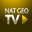 NAT GEO TV