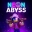Neon Abyss (Win 10)