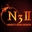 Ninety-Nine Nights II (Asia)