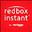 Redbox Instant by Verizon
