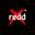 ReddX