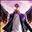 Saints Row: Gat Out of Hell (Xbox 360)