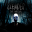 Slender: The Arrival (Xbox One)