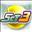 Smash Court Tennis 3 (JP)