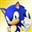 Sonic the Hedgehog 4: Episode 1 (WP)