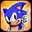 Sonic the Hedgehog (XBLA)