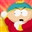 South Park: Let's Go Tower Defense Play!