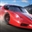 Test Drive: Ferrari Racing Legends (PC)