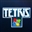 Tetris (WP)