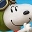 The Peanuts Movie: Snoopy’s Grand Adventure (Xbox 360)