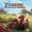 Yonder: The Cloud Catcher Chronicles (Xbox One)
