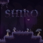 Shiro (Win 10)