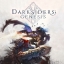 Darksiders Genesis (Win 10)