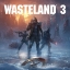 Wasteland 3 (Win 10)