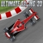 Ultimate Racing 2D