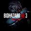 Resident Evil 3: Z Version