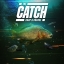 The Catch: Carp & Coarse