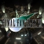 Final Fantasy VII (Win 10)