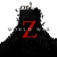 World War Z (Win 10)