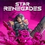 Star Renegades (Win 10)