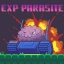 Exp Parasite