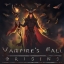 Vampire's Fall Origins