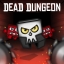 Dead Dungeon (Win 10)