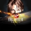 Final Fantasy VIII Remastered (Win 10)