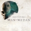 The Dark Pictures Anthology: Man of Medan (Win 10)