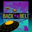 Back to Belt