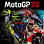 MotoGP 20 (Win 10)